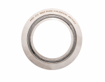Uszczelka DN25 PN100 Spiral Wound Gasket 316L + Graphite EN1514-2