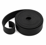 Uszczelka 50x4mm EPDM pasek z gumy 1m