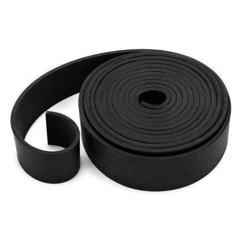 Uszczelka 50x4mm EPDM pasek z gumy 1m.png
