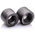 Półmufa 2 kl. 3000 NPT A105.jpg