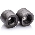 Półmufa A105 NPT 3000.jpg