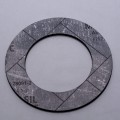 Gasket TEMASIL M DN80 PN10–40.jpg