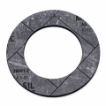 Gasket TEMASIL M DN80 PN10–40.png