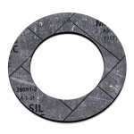 Uszczelka DN80 PN10-40 TEMASIL Metallic