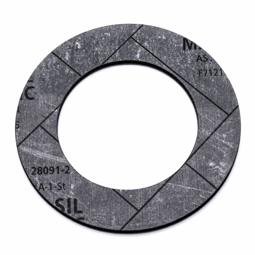 Gasket TEMASIL M DN80 PN10–40.png