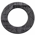 Uszczelka-DN80-PN10-40-TEMACARB-TEMAC--250-stop.-C-kolnierzowa-plaska-IBC-bez-otworow-DIN-28091-2.png