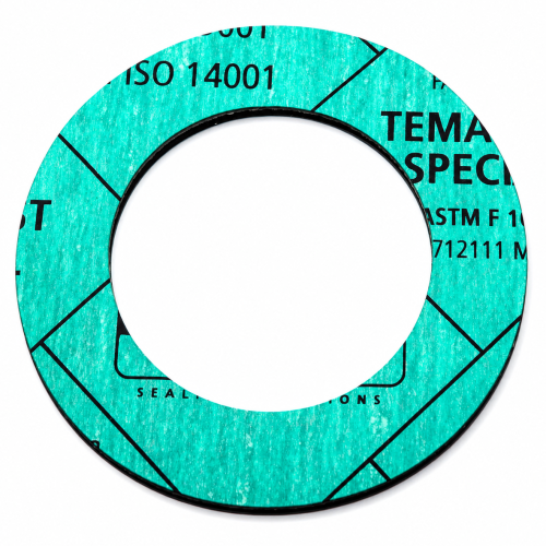 Uszczelka-DN80-PN10-40-TEMAFAST-SPECJAL--250-stop.-C-kolnierzowa-plaska-IBC-bez-otworow-DIN-28091-2-TEMAC.png