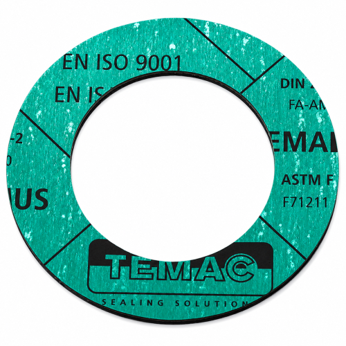 Uszczelka-Uszczelka-DN150-PN10-TEMAPLUS--250-stop.-C-kolnierzowa-plaska-IBC-bez-otworow-DIN-28091-2-TEMAC.png