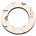 Uszczelka-DN65-PN10-x-3-AF-CHEMACID-do-przemyslu-chemicznego,-kwasy,-zasady.png
