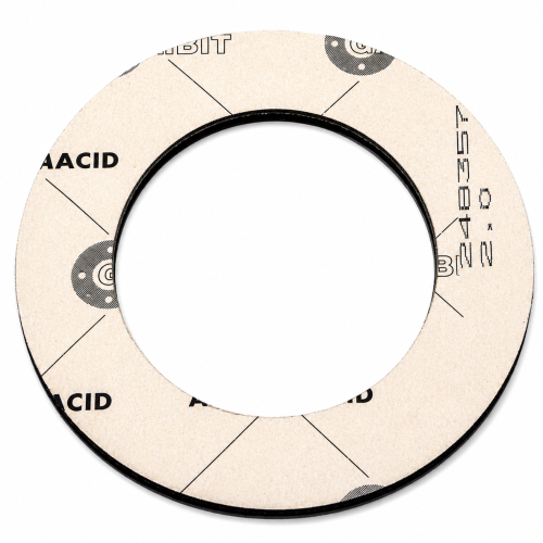Uszczelka-DN65-PN10-x-3-AF-CHEMACID-do-przemyslu-chemicznego,-kwasy,-zasady.png