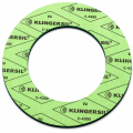 Uszczelka-DN80-PN10-40-KLINGERSIL-C-4300--300-stop.-C-kolnierzowa-plaska-IBC-bez-otworow-DIN-28091-2-C4300.png