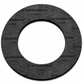 Uszczelka-DN80-PN10-40-KLINGERSIL-C-4509--300-stop.-C-zbrojona-kolnierzowa-plaska-IBC-bez-otworow-DIN-28091-2-C4509.png