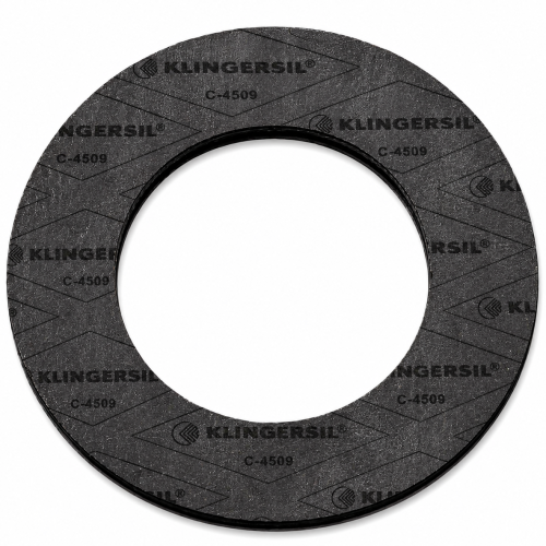 Uszczelka-DN80-PN10-40-KLINGERSIL-C-4509--300-stop.-C-zbrojona-kolnierzowa-plaska-IBC-bez-otworow-DIN-28091-2-C4509.png