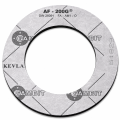 Uszczelka DN50 PN10 x3mm AF-200G GAMBIT +380 stop. C uszczelka płaska AF200G.png