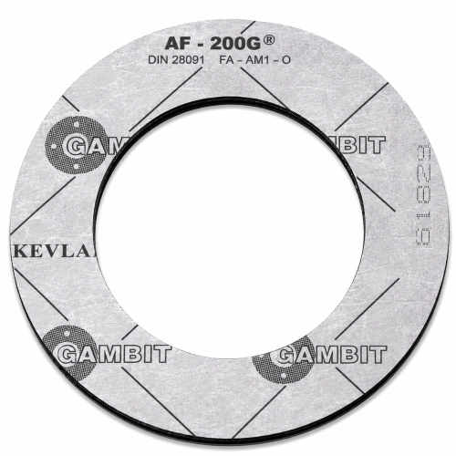 Uszczelka DN50 PN10 x3mm AF-200G GAMBIT +380 stop. C uszczelka płaska AF200G.png