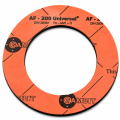 AF-200U GAMBIT.png