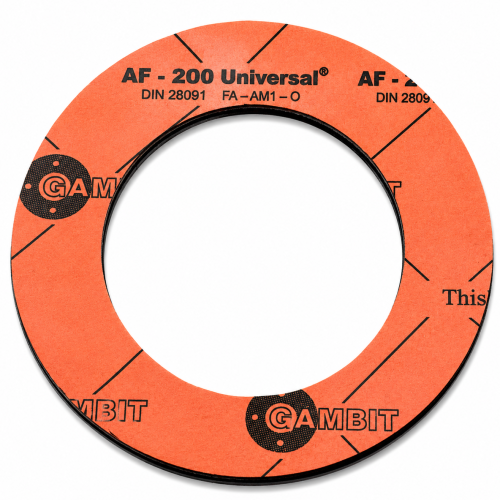AF-200U GAMBIT.png