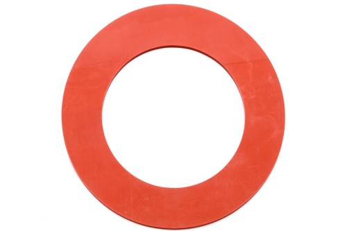 Uszczelka DN80 3 silikon red.jpg