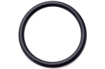 O-Ring 113.7 × 7 mm NBR