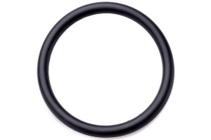O-Ring 113.7 × 7 mm NBR