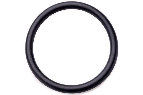 Uszczelka oring 143.jpg