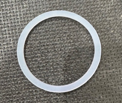 Uszczelka 53x45x3mm SILIKON.jpeg