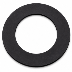 Uszczelka DN50 4mm PN10-16 NBR
