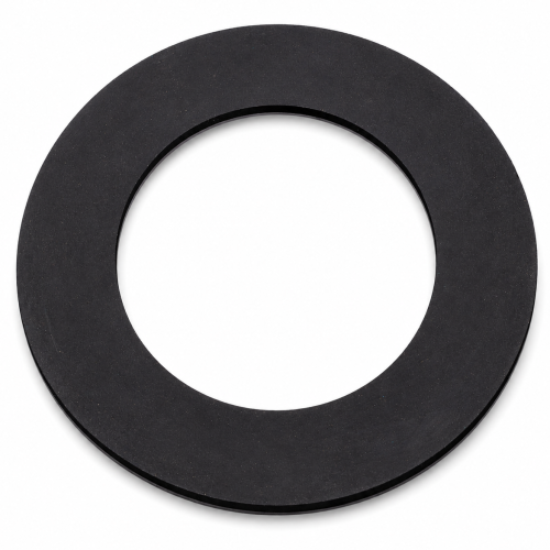 NBR Gasket DN50 PN10–16 × 4 mm.png