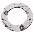AF1000 Gasket DN32 PN10 40  2 mm.png