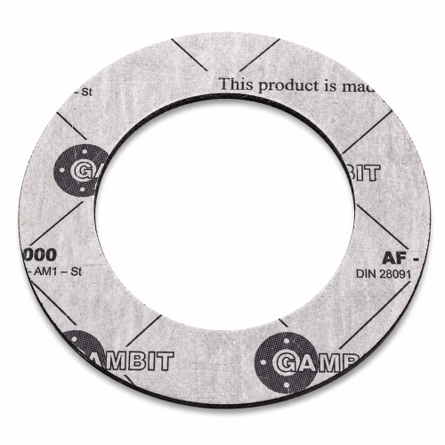 AF1000 Gasket DN32 PN10 40  2 mm.png