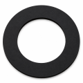 Gasket 56x36x4mm EPDM.png