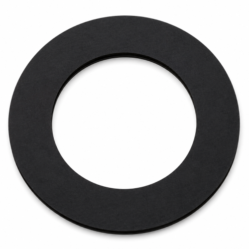 Gasket 56x36x4mm EPDM.png