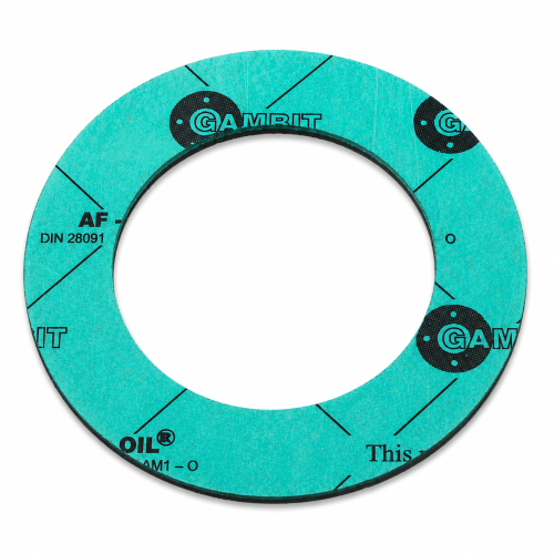 Sealing gasket DN15 PN10-40 2mm AF-OIL.png
