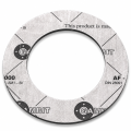 AF1000 Gasket DN80 PN40 × 2 mm.png