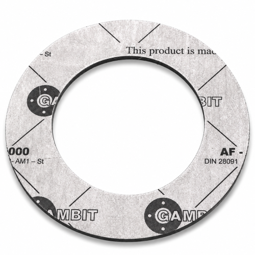 AF1000 Gasket DN80 PN40 × 2 mm.png