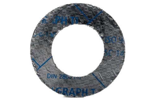 grafit.jpg
