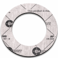 AF1000 Gasket DN150 PN40 × 3 mm.png