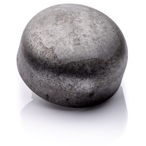 Dennica 133x4,0mm P265GH