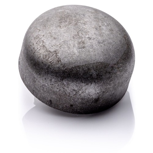 Dennica 133x4,0mm P265GH