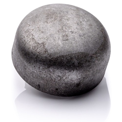 Dennica 133x4,0mm P265GH
