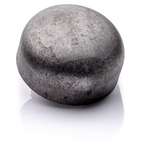 Dennica 133x4,0mm P265GH
