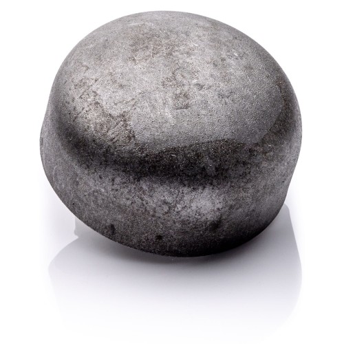 Dennica 133x4,0mm P265GH