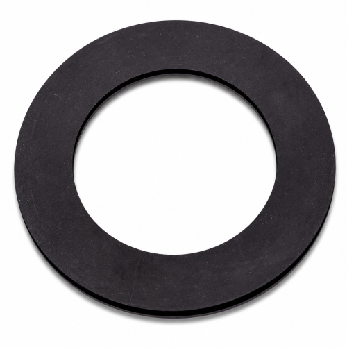 SBR Gasket DN250 PN10 × 8 mm.png