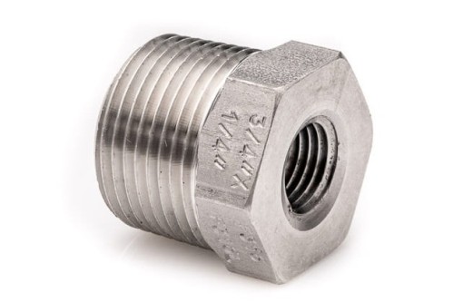 Redukcja bushing.jpg