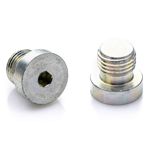 Korek M14x1,5 gwintowany PN-124B.jpg