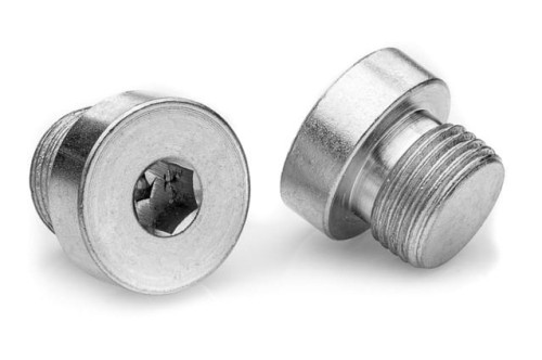 Korek M20x1,5 PN124B stalowy na imbus Z6K_6203.jpg