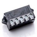 Prostownik BG 1.5 825 3846 SEW polberis.jpg