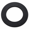 Gasket DN15 PN16 3mm EPDM.png