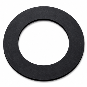 Uszczelka DN15 PN16 3mm EPDM