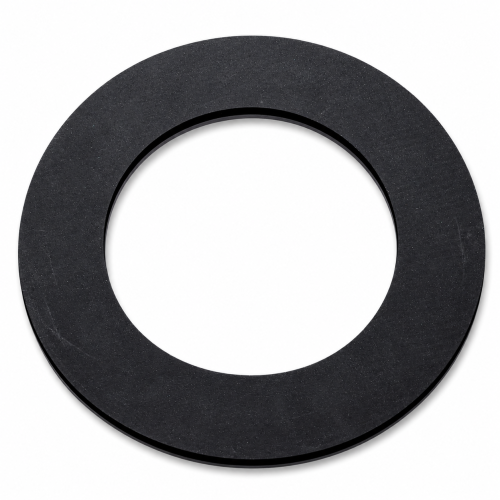 Gasket DN15 PN16 3mm EPDM.png